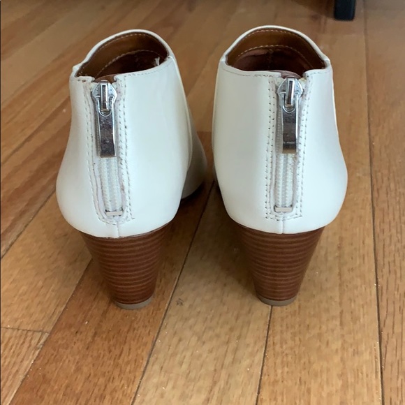 franco sarto happily booties